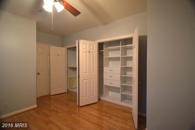 3026 Wisconsin Ave NW #107