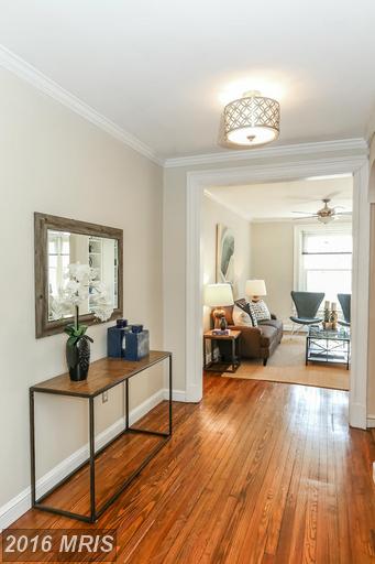 1441 Rhode Island Ave NW #920