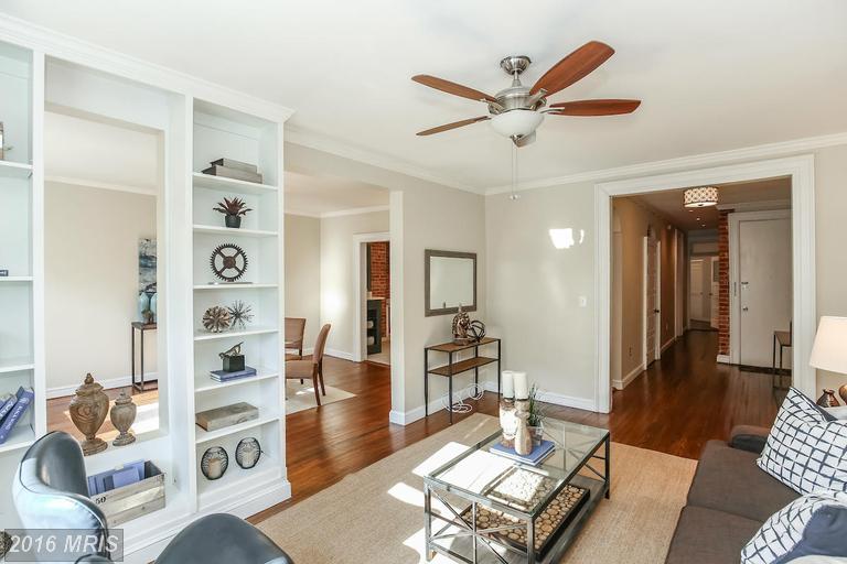 1441 Rhode Island Ave NW #920