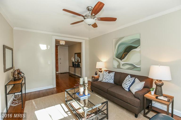 1441 Rhode Island Ave NW #920