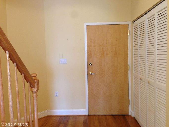 1324 Euclid St NW #3