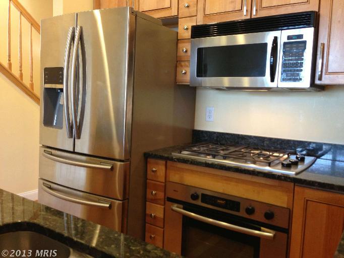 1324 Euclid St NW #3