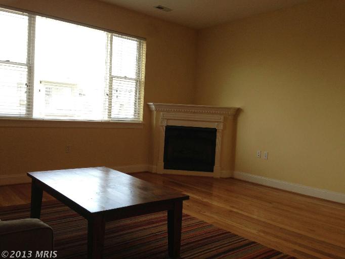 1324 Euclid St NW #3