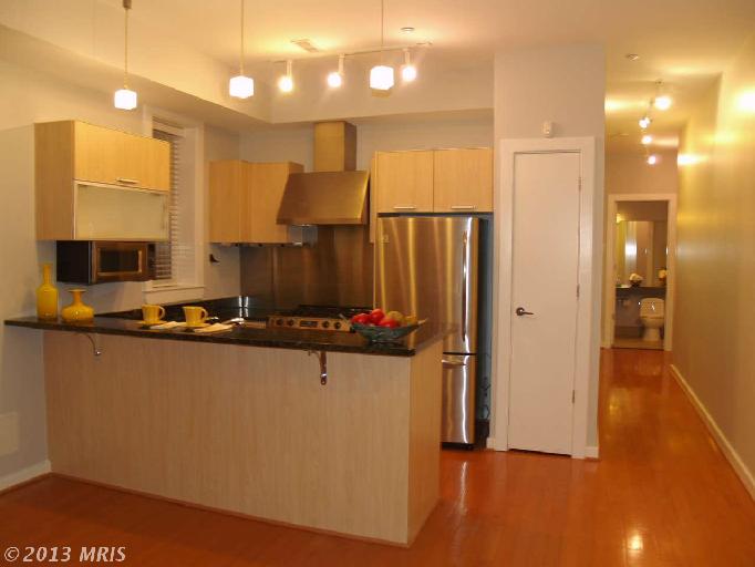 1911 Frederick Douglass Ct SE