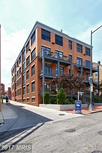 2301 Champlain St NW #113