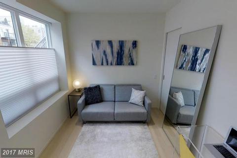 2301 Champlain St NW #113