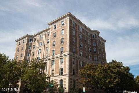 2301 Champlain St NW #113
