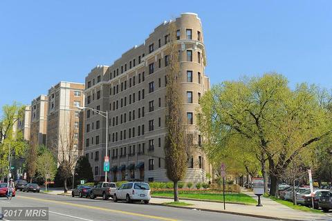 2301 Champlain St NW #113