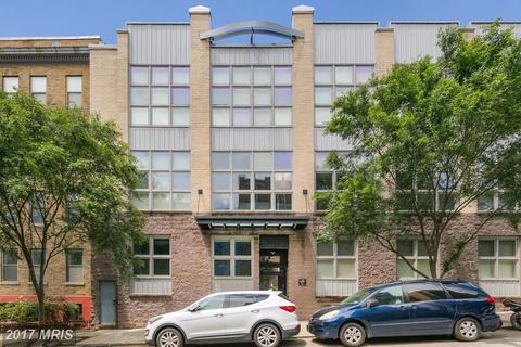 2312 Ashmead Pl NW #2