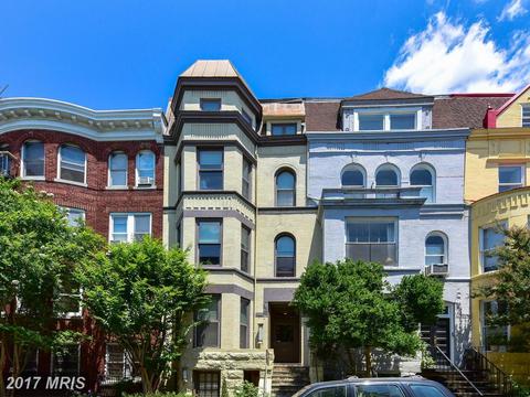 2312 Ashmead Pl NW #2