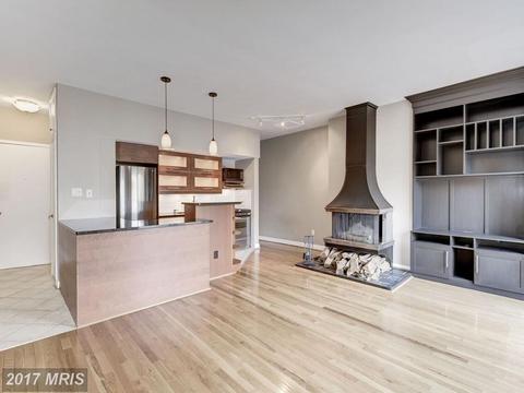 1701 16th St NW #817