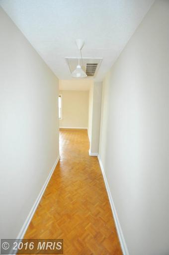 1851 Columbia Rd NW #503