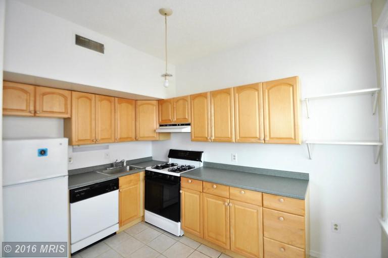 1851 Columbia Rd NW #503