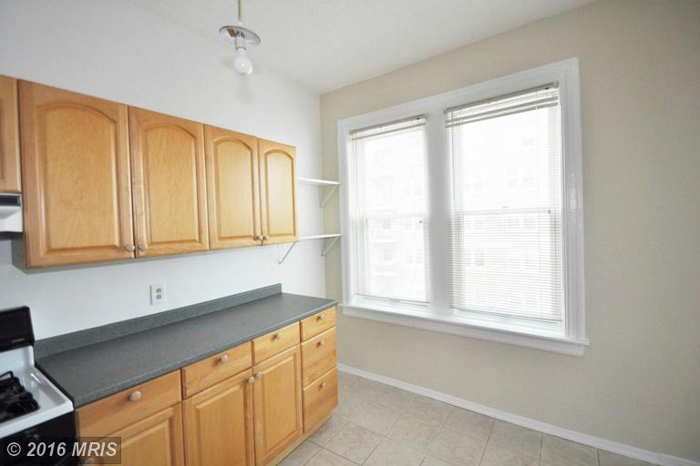 1851 Columbia Rd NW #503