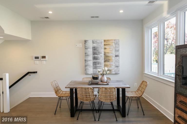 1865 Park Rd NW #2