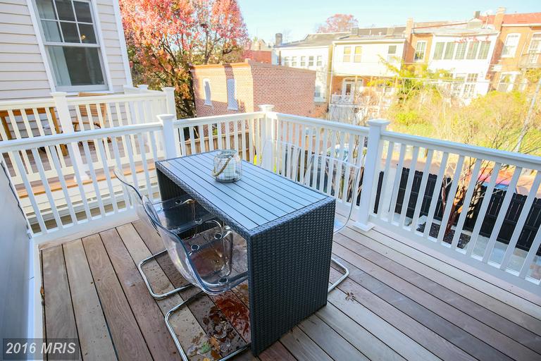 1865 Park Rd NW #2