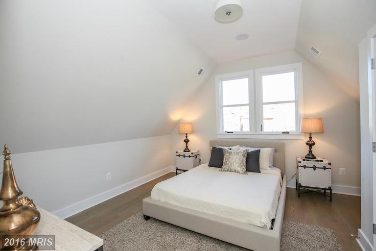 1865 Park Rd NW #2