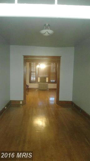 4326 Georgia Ave Nw Apt Ave UNIT 101