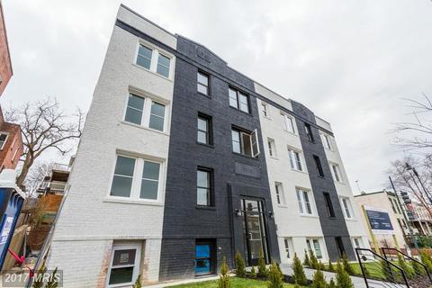3013 11th St NW #1