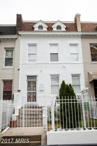 455 Luray Pl NW #1