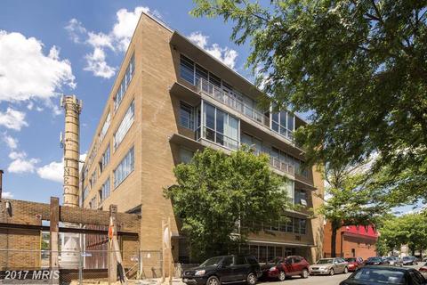 455 Luray Pl NW #1