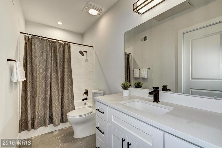 4326 Georgia Ave NW #201