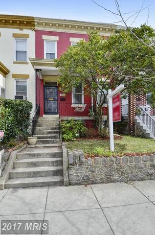 444 Lamont St NW