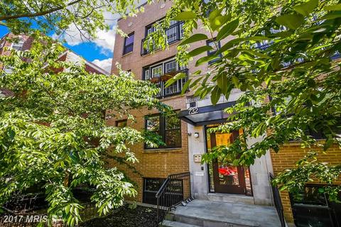 22 Gallatin St NE #D