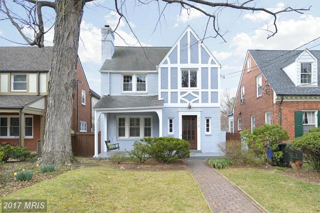 4515 Willard Ave #1410S