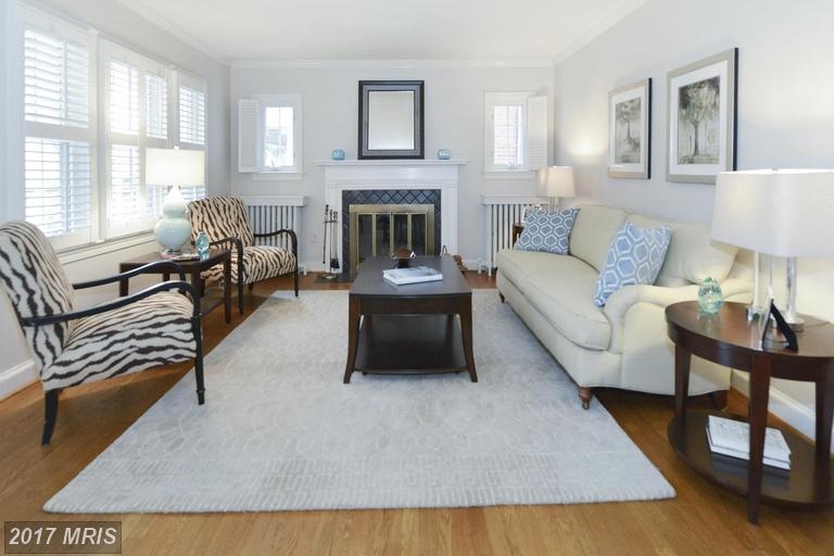 4515 Willard Ave #1410S