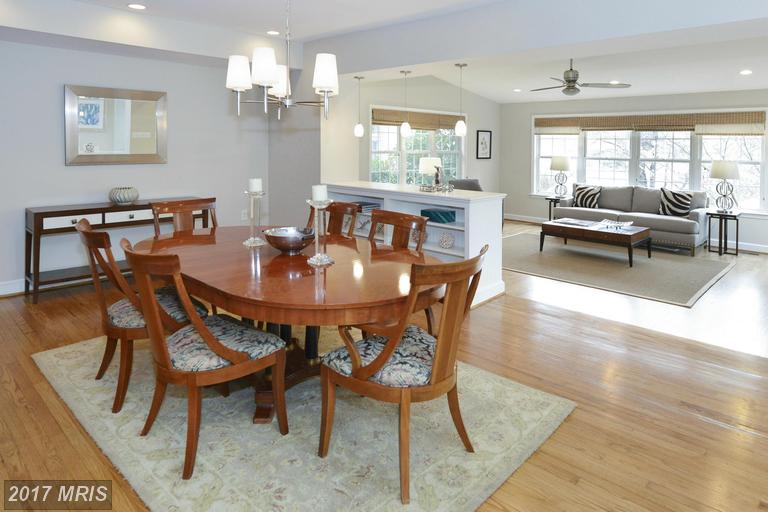 4515 Willard Ave #1410S