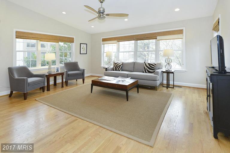 4515 Willard Ave #1410S