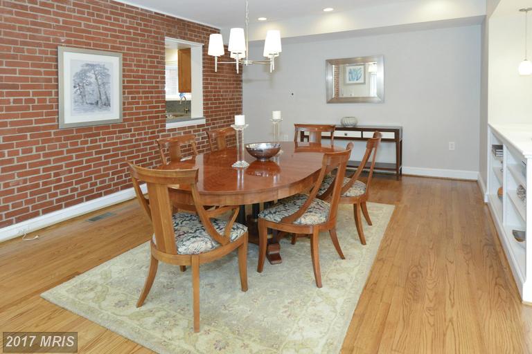 4515 Willard Ave #1410S