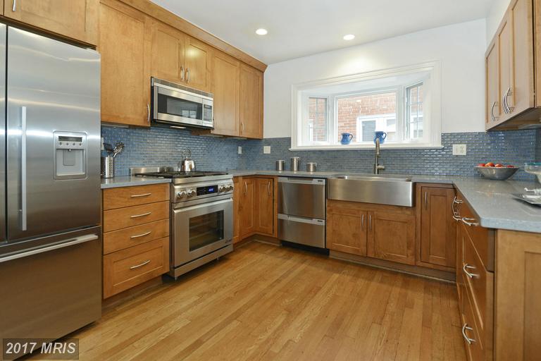 4515 Willard Ave #1410S