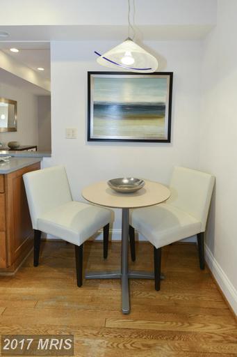 4515 Willard Ave #1410S