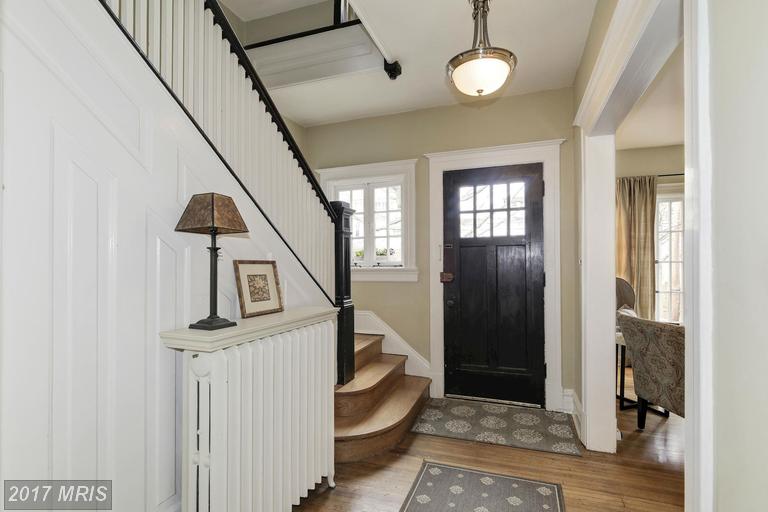 4550 N Park Ave #803