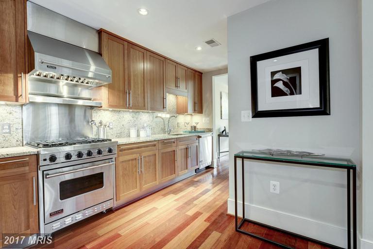 4740 Connecticut Ave NW #812