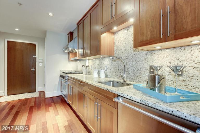 4740 Connecticut Ave NW #812