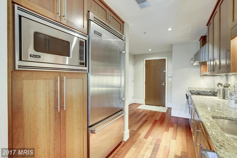 4740 Connecticut Ave NW #812
