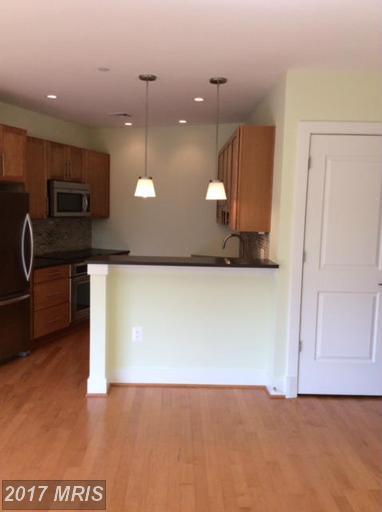 3851 Porter St NW #D280