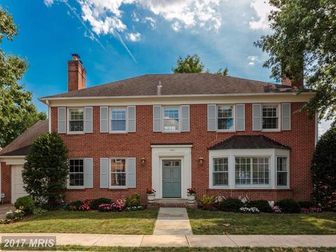 5107 Massachusetts Ave NW