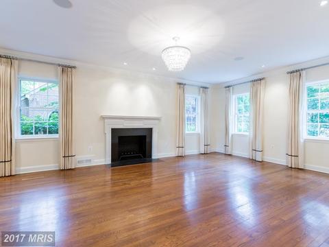 5149 Yuma St NW