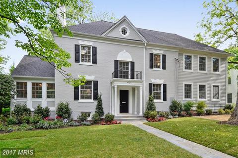 5149 Yuma St NW