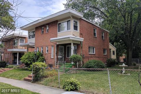 4410 7th St NE