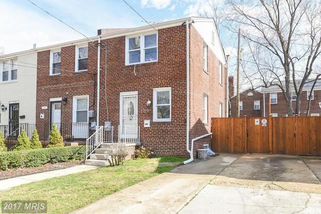 5926 Addison Rd