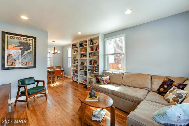 5926 Addison Rd