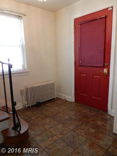 1143 45th Pl SE Washington, DC 20019