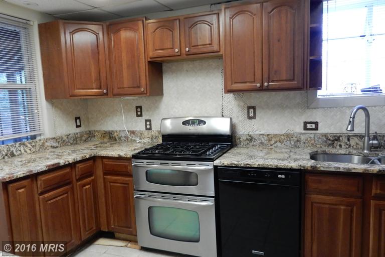 1143 45th Pl SE Washington, DC 20019