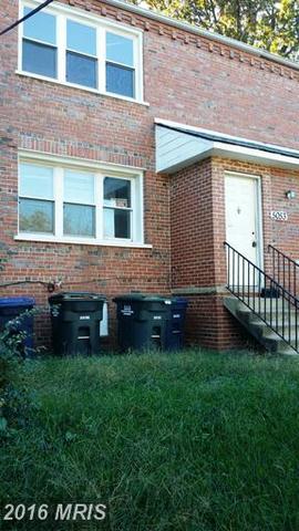 222 33rd St NE
