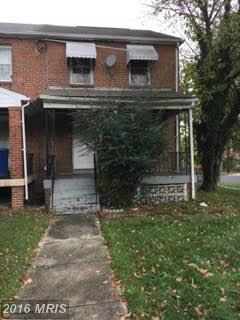 1950 Good Hope Rd SE